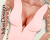 MD♛Top Pink RL