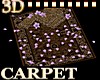 Carpet with Flowers 15