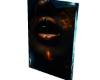 Art 10 slayer
