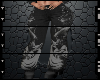 !Cargo Wolf Pants