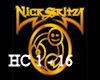 Headcheck - Nick Skitz