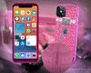 iPhone 15 Pro Max -Queen