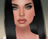 Animated Kourt