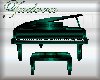 Z Anim Emerald Piano