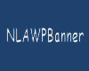 NLAWP Banner
