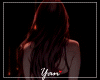 CJ Ani CutOut Bg GH5