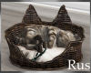Rus Wynter Kitty