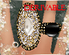 Derivable 2 rings