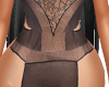 SS06 PARTY DRESS (RL)