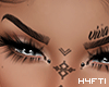 H4 | Viva LA Vida Tattoo