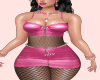 RL Pink Outfit
