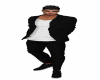 blk full fit