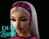 Barbz Bld