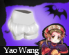 Skele layerable bloomers