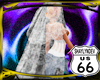 SD Lace Wedding veil