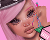 ℬ | Dickmatized