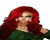 *RC*Valerija*Red
