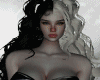 HALLOWEEN 2025 FULL