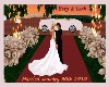 BL-Wedding Sticker 7