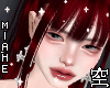 空 - Lola Red