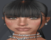 IS. Erly Black