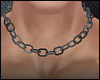 [M] Chained ~ Silver