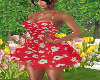 H l Dress V1