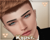 K | Cam Auburn