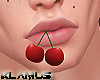[K] Mouth Cherrys