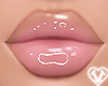 🤍 Lip Tint Rose