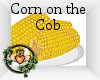 ~QI~ Corn on the Cob