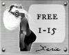 Free - MaRLo ft. Chloe