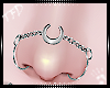 [TFD]Corse Piercing II