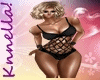 *K*Fashion Swinsuit