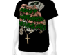 m3 T shirt