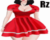 [ R ] Red Suit HoT