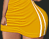 Y/BERSHKA [RLL]