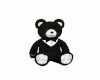 Groom Bear