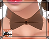 !! chocobun choker