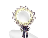Spring Gala Crown V13