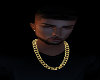 KM. GOLD CHAIN