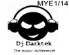 DJ DarkTek