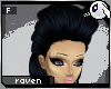 ~Dc) Raven Classics Mad