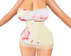 𝓚 | Dress Nycee v1