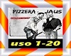 Pizzera&Jaus-Unerhoert..