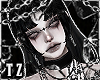 ✧ Esi ✧