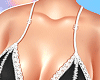 ❥Tate Dress V4