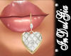 IN} Diamondista Lip Prcg
