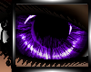 !  Cali Purple Eyes