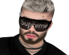 Black Supreme